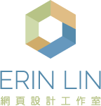 erinlin_logo
